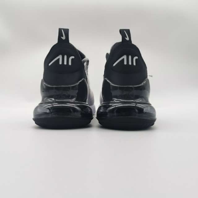 Nike Air Max 270 _SKU6601644914473038